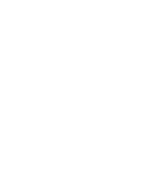UnDigital Creators